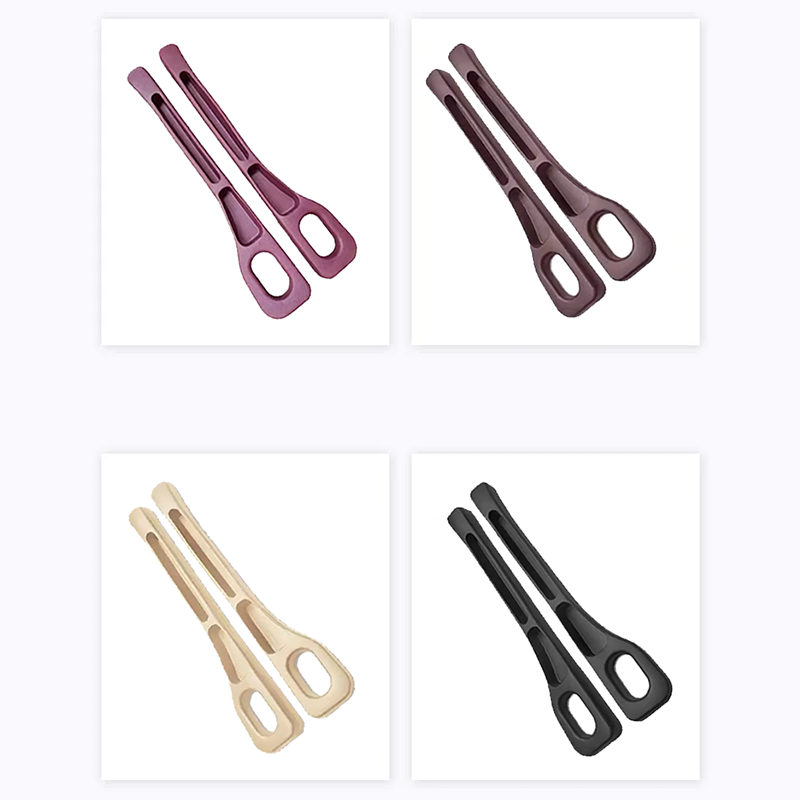 SafeGap Pro